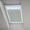 Motorized Blackout Skylight Shades 11077 Thumbnail