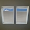 Motorized Blackout Skylight Shades 11080 Thumbnail