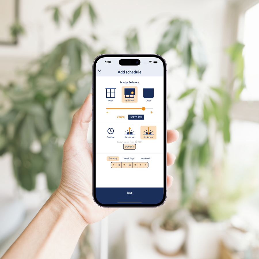 Neo Connect Smart WiFi Controller 9900