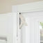 No-Drill Faux Wood Shutters 10877 Thumbnail