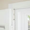 No-Drill Faux Wood Shutters 10878 Thumbnail