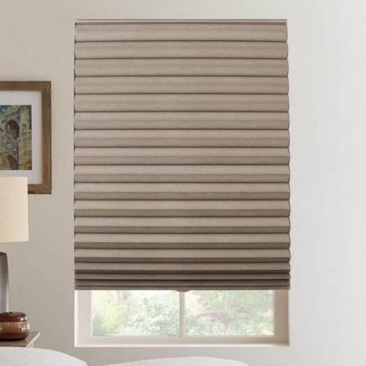Premier 2" Blackout Cellular Shades