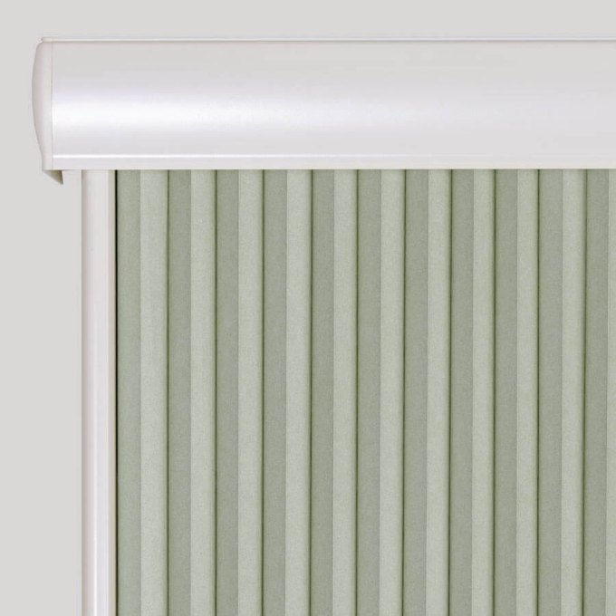 Blackout Vertical Cellular Blinds Select Blinds Canada