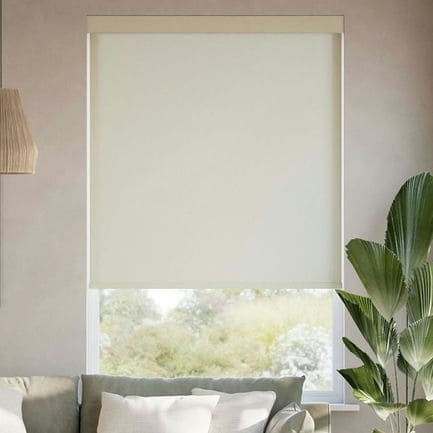 roll down solar shades