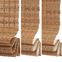 Premium Plus Woven Wood/Bamboo Shades 9136 Thumbnail