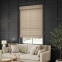 Premium Plus Woven Wood/Bamboo Shades 10053 Thumbnail