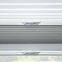 Premium Two Fabric Top-Down Bottom-Up Light Filtering Cellular Shades 9228 Thumbnail