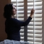 Premium Wood Shutters - Easy Order 10612 Thumbnail