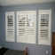 Premium Wood Shutters - Easy Order 10613 Thumbnail