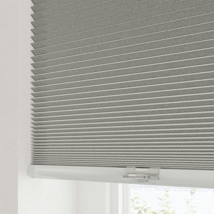 Eco Living Blackout Honeycomb Shades 10290
