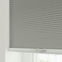 Recycled Blackout Honeycomb Shades 10290 Thumbnail