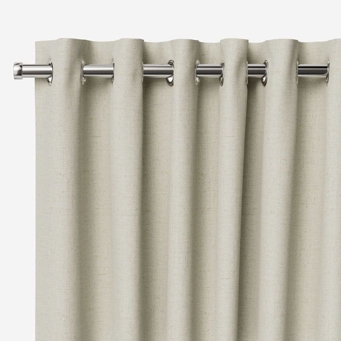 Eco Living Drapes/Curtains 10587