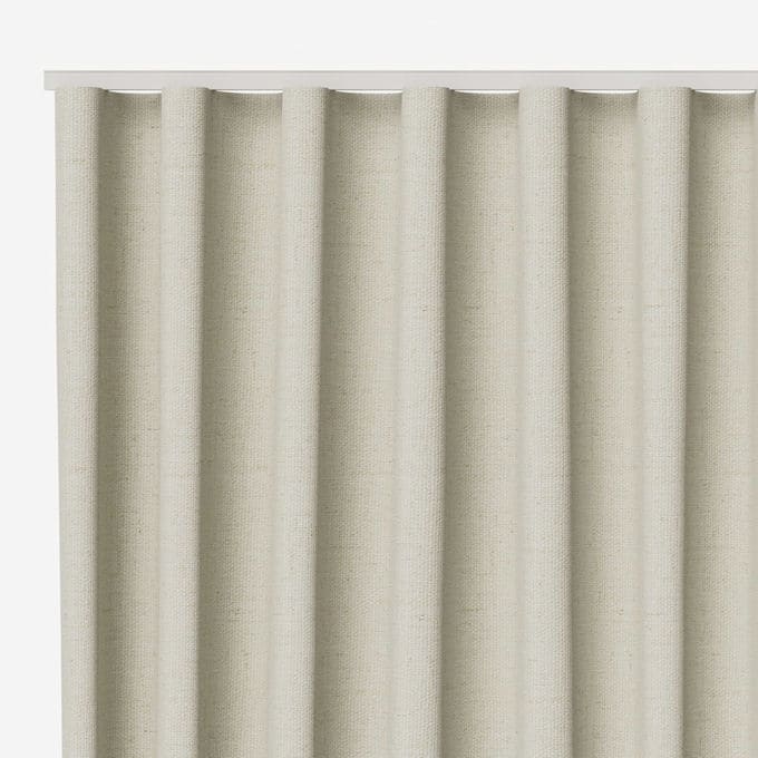 Eco Living Drapes/Curtains 10588