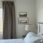 Eco Living Drapes/Curtains 10983 Thumbnail
