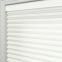 Eco Living Light Filtering Honeycomb Shades 10276 Thumbnail