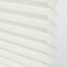 Eco Living Light Filtering Honeycomb Shades 10277 Thumbnail