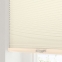 Eco Living Light Filtering Honeycomb Shades 10282 Thumbnail