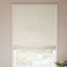 Relaxed Roman Shades 11012 Thumbnail