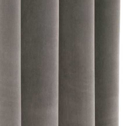 Rideaux Confort 9866 Thumbnail