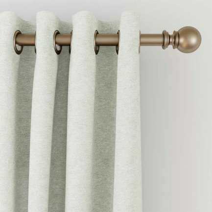 Rideaux Confort 9869 Thumbnail