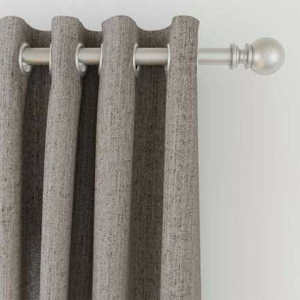 Rideaux Confort 9870 Thumbnail