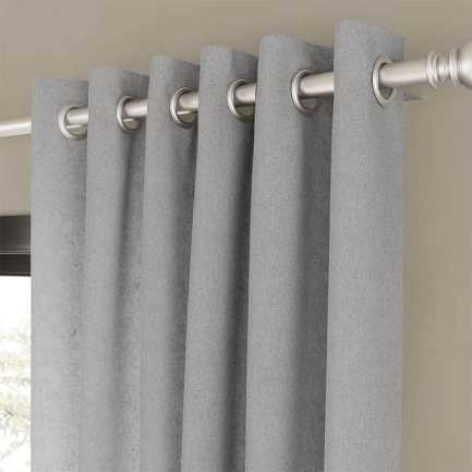 Rideaux Confort 9858 Thumbnail