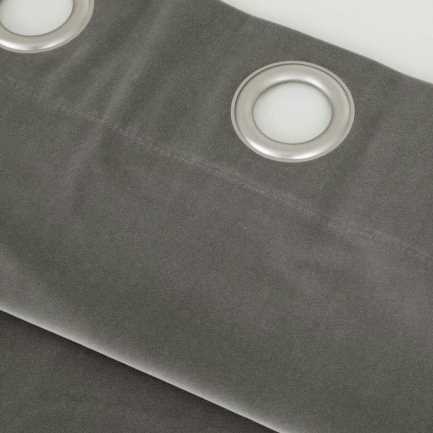 Rideaux Confort 9863 Thumbnail