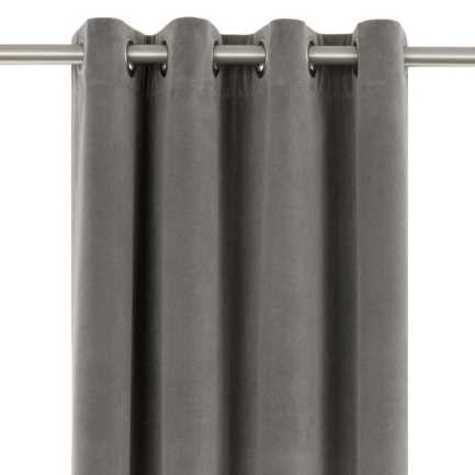 Rideaux Confort 9864 Thumbnail