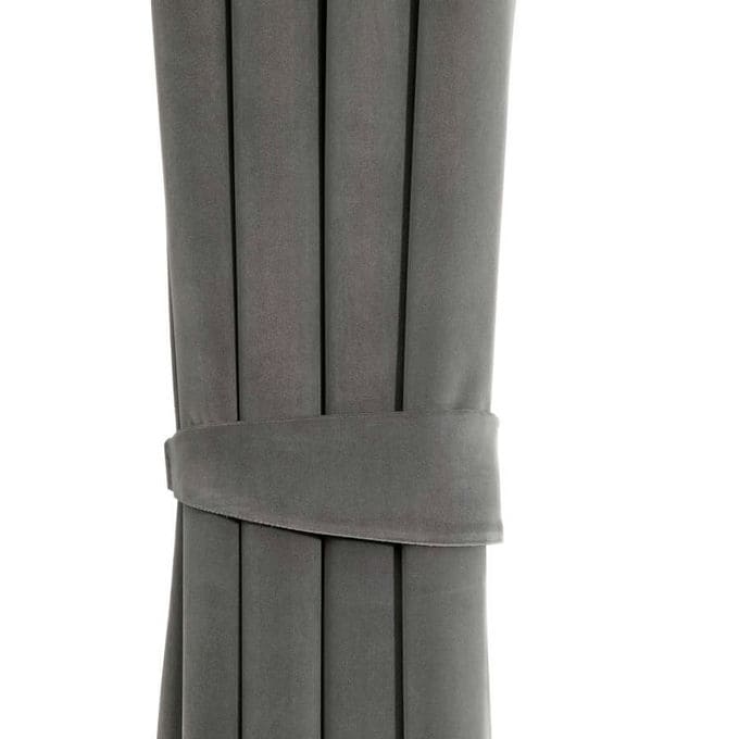 Rideaux Confort 9865