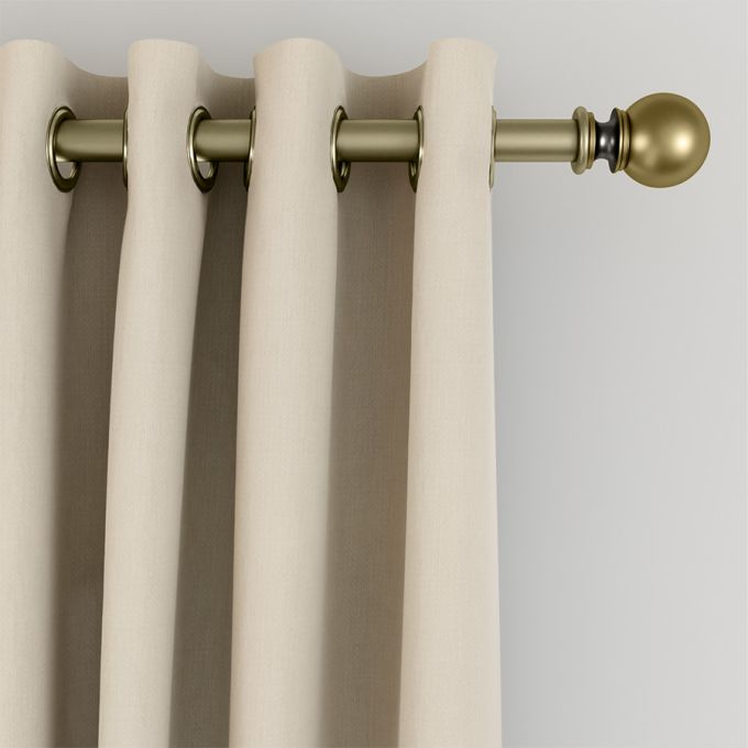 Rideaux Décorateur 9630