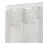 Rideaux diaphanes 9935 Thumbnail