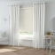 Rideaux diaphanes 9616 Thumbnail