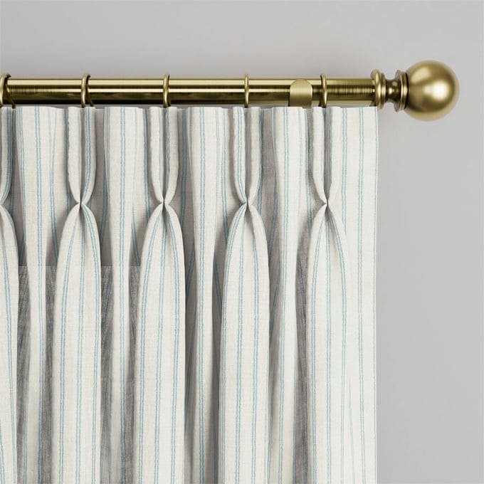 Rideaux Laura Ashley 10669