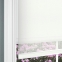 Select Double Roller Shades 10343 Thumbnail