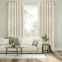 Select Drapes/Curtains 10734 Thumbnail