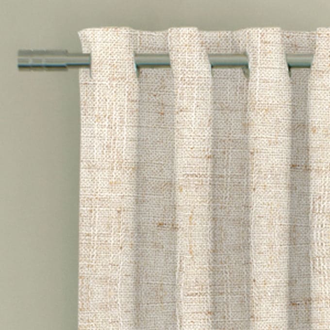 Select Drapes/Curtains 10735