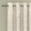 Select Drapes/Curtains 10735 Thumbnail