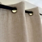 Select Drapes/Curtains 10736 Thumbnail