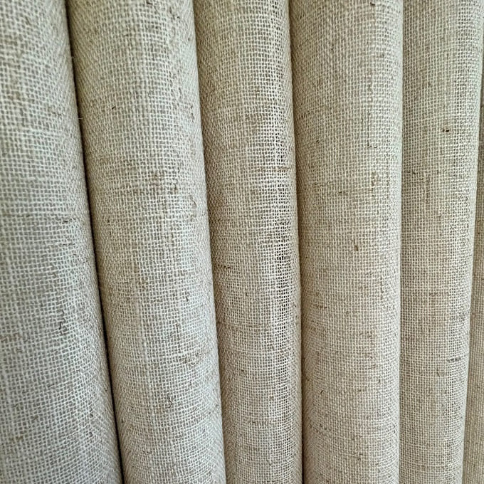 Select Drapes/Curtains 10737