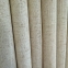 Select Drapes/Curtains 10737 Thumbnail