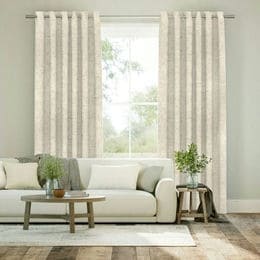 Select Drapes/Curtains