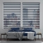 Select Light Filtering Zebra Blinds 10229 Thumbnail