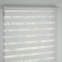 Select Light Filtering Zebra Blinds 10231 Thumbnail