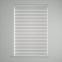 Select Light Filtering Zebra Blinds 10232 Thumbnail