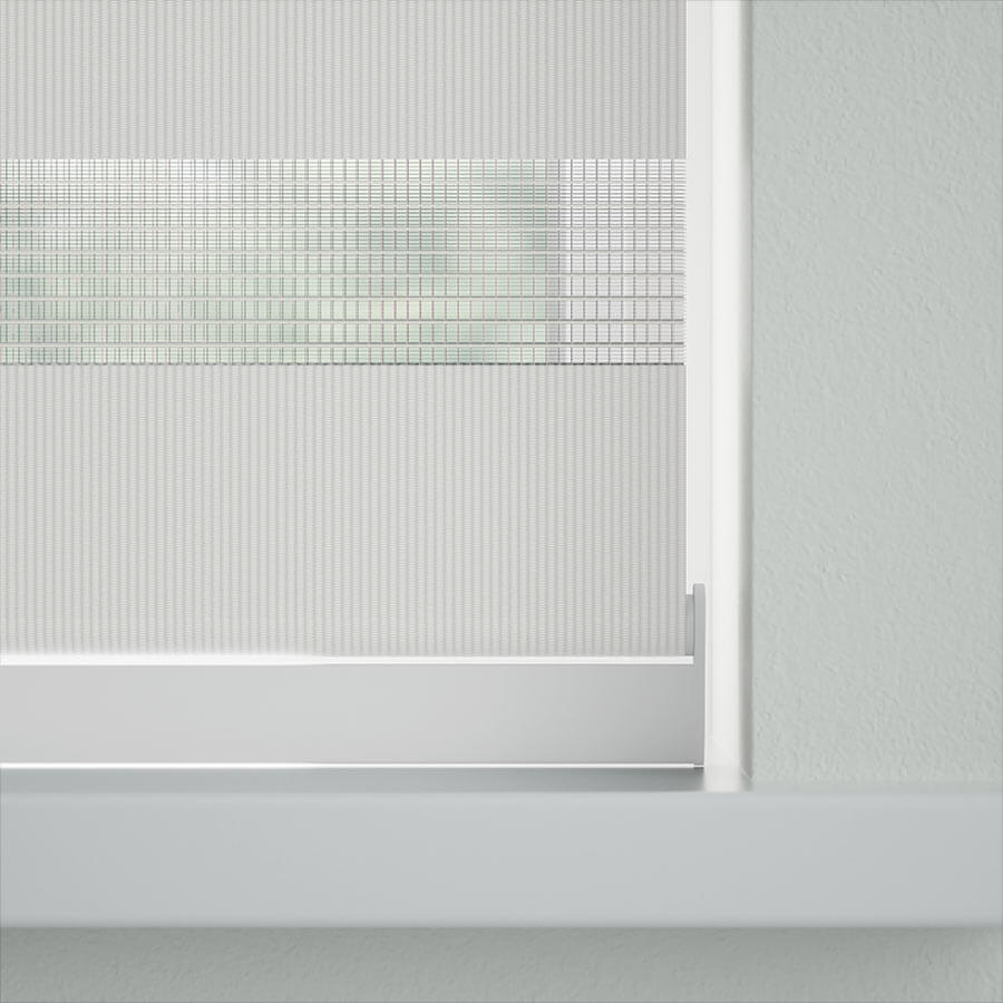 Select Light Filtering Zebra Blinds 10233