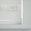 Select Light Filtering Zebra Blinds 10233 Thumbnail