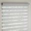 Select Room Darkening Zebra Blinds  10246 Thumbnail