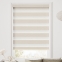 Select Room Darkening Zebra Blinds  10236 Thumbnail