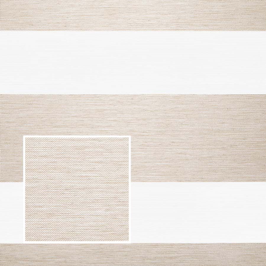 Select Room Darkening Zebra Blinds  10238