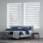 Select Room Darkening Zebra Blinds  10239 Thumbnail